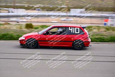 media/Mar-16-2024-Speed Ventures (Sat) [[b18ee68d62]]/Blue Group/Session 2 (The Bowl)/